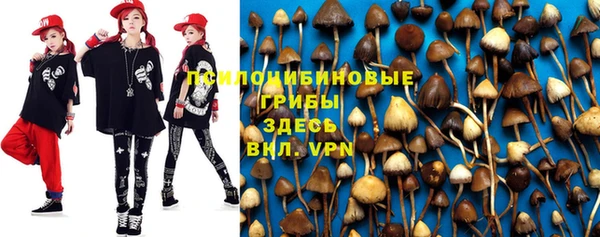 кокаин премиум Осинники