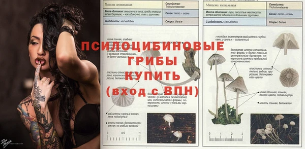 кокаин премиум Осинники