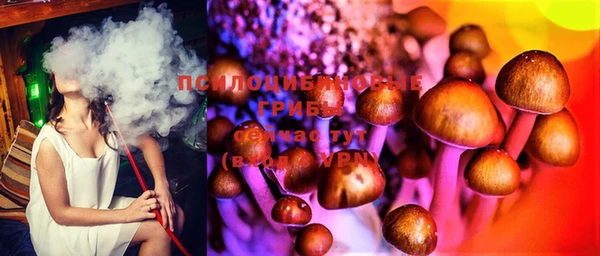 кокаин премиум Осинники