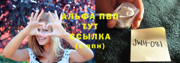 мяу мяу мука Осташков