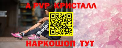 сатива Аргун