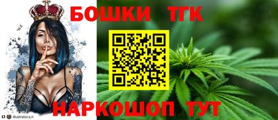 индика Апрелевка