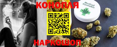 индика Апрелевка