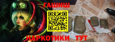 индика Апрелевка