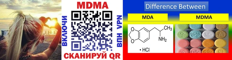 наркотики кракен ТОР MDMA Molly Ишим